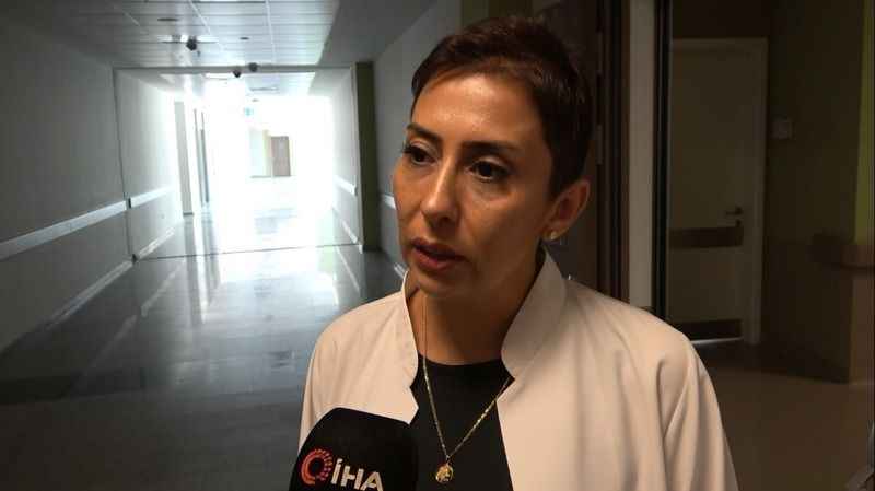 Okul idarecileri tuvalet hijyenini sağlamalı