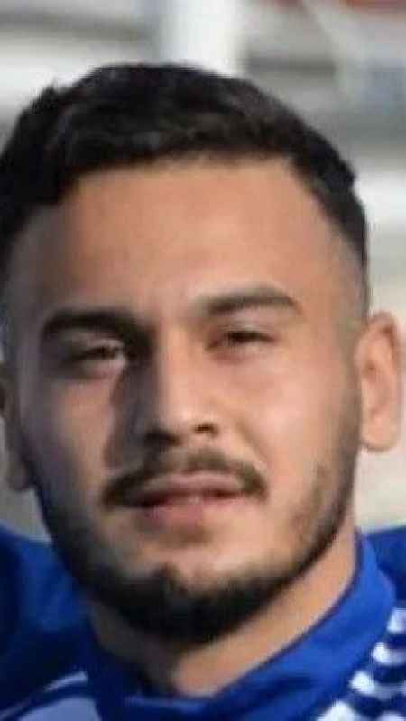 Elazığspor’a, Fethiyespor’dan sol bek Elazığspor’a, Fethiyespor’dan sol bek