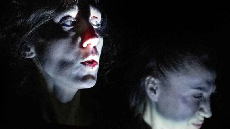 Moda Sahnesi yeni sezona başlıyor