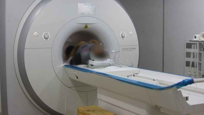 Masa başı çalışan hemoroid hastaları dikkat!