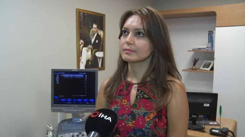 Çocuklarda kalıcı duruş bozukluğuna sebep oluyor!