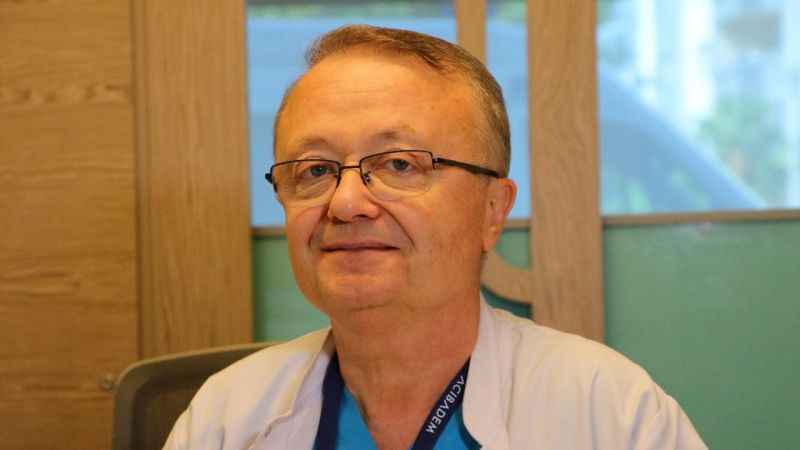 Okullar açılmadan önce çocukların bağışıklık sistemi güçlü olmalı Okullar açılmadan önce çocukların bağışıklık sistemi güçlü olmalı