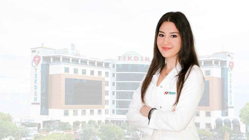 Mevsim değişikliklerinde beslenmeye dikkat Mevsim değişikliklerinde beslenmeye dikkat