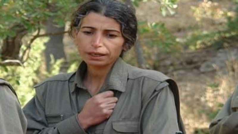 MİT'ten Suriye'de nokta operasyon