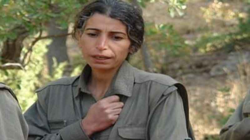 MİT'ten Suriye'de nokta operasyon