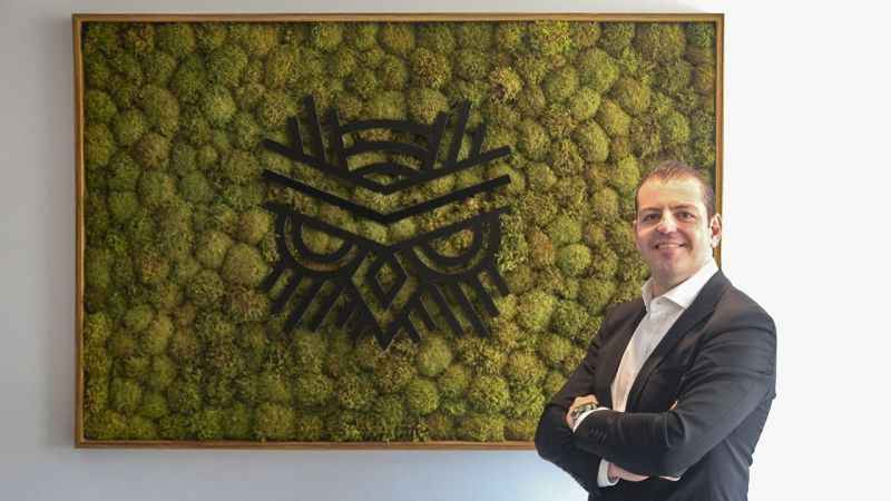 DDTECH, birçok sektörde dijital dönüşüme destek veriyor