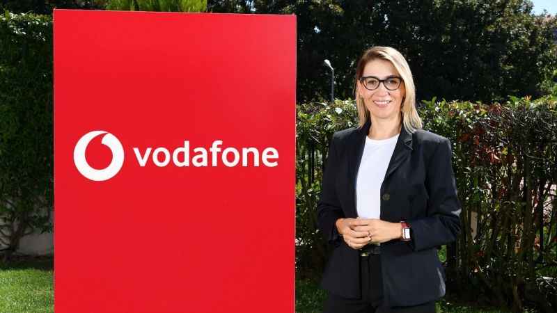 Vodafone pay’e yeni özellikler eklendi