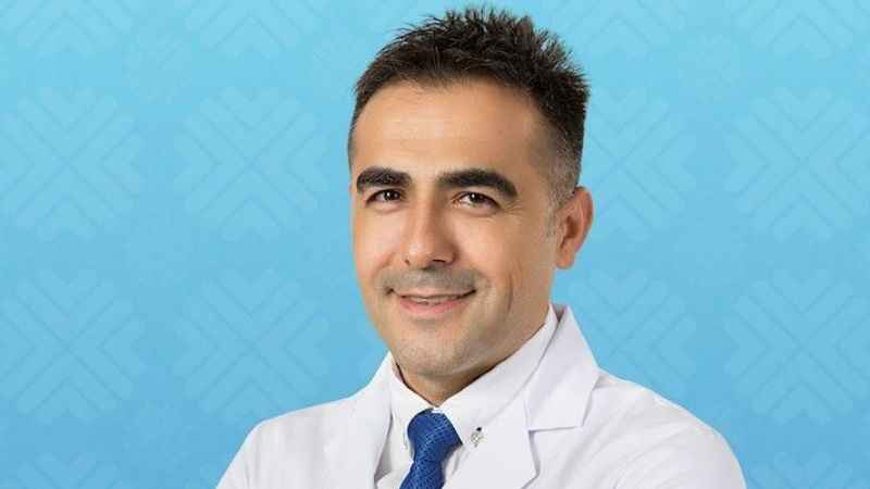 Arı alerjisine karşı tedbiri elden bırakmayın