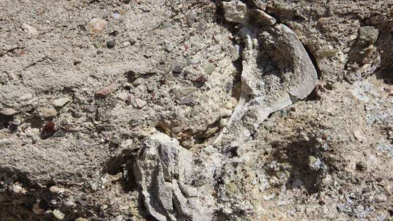 Sivas'ta bulundu, binlerce yıllık olduğu düşünülüyor