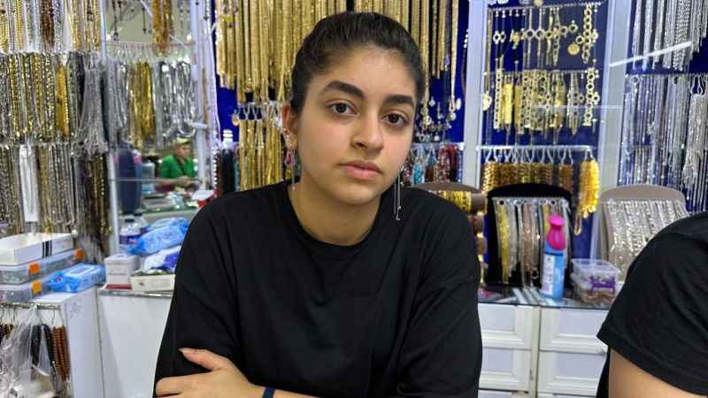 Kulak deldirmek zararlı olabiliyor