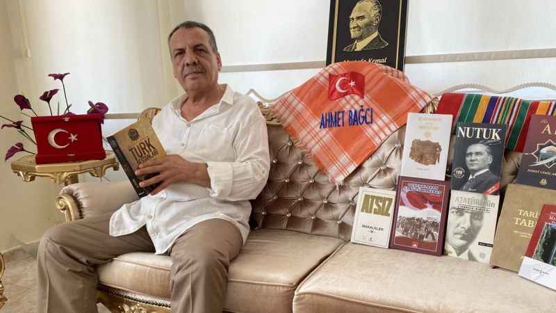 12 Eylül mağduru o günleri anlattı