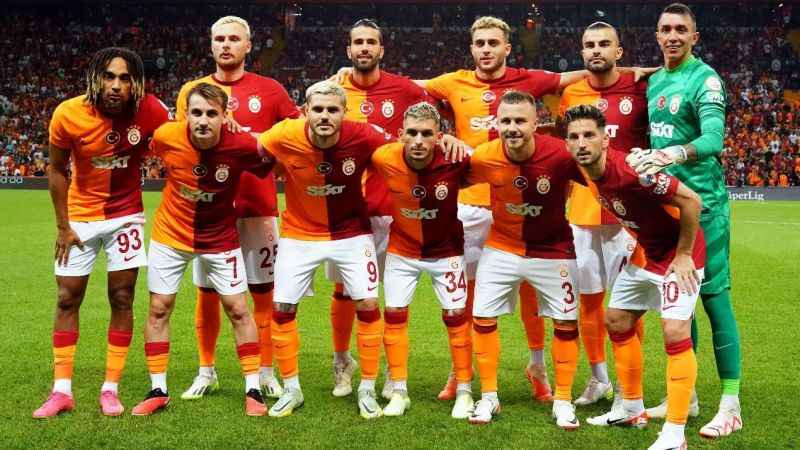 Dünya yıldızlarının faturası ağır; cari açığın yüzde 3'ü transfere harcandı