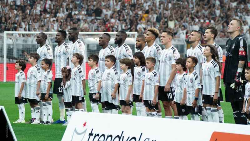 Dünya yıldızlarının faturası ağır; cari açığın yüzde 3'ü transfere harcandı