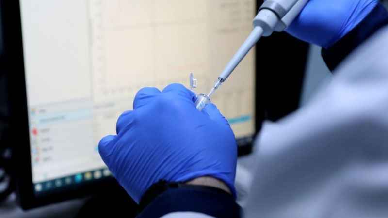 Koruyucu tedbirlerle sağlıklı bir toplum oluşturuluyor Koruyucu tedbirlerle sağlıklı bir toplum oluşturuluyor