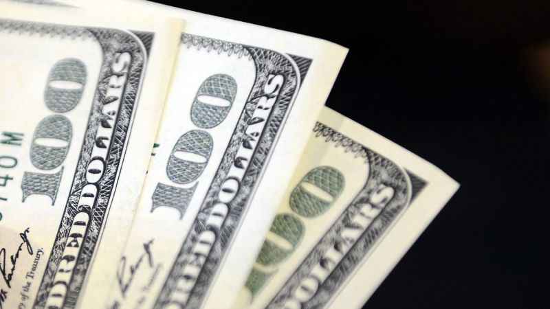 Serbest piyasada döviz fiyatları Serbest piyasada döviz fiyatları