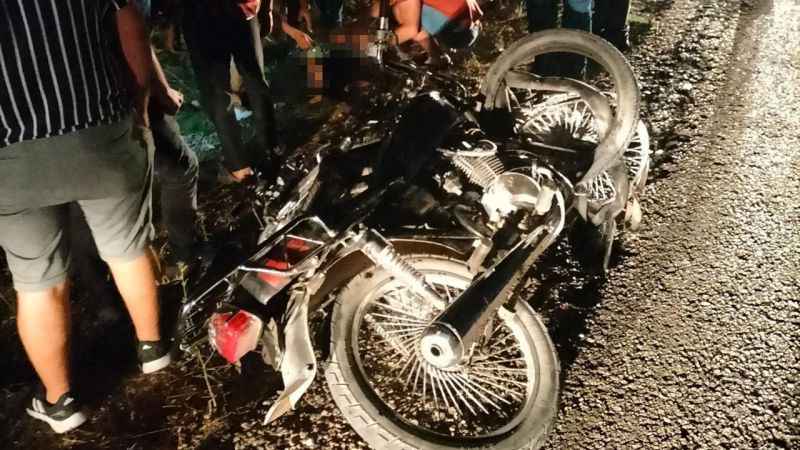 Şehit amcasının ismi verilen Cafer Kaşan hayatını kaybetti