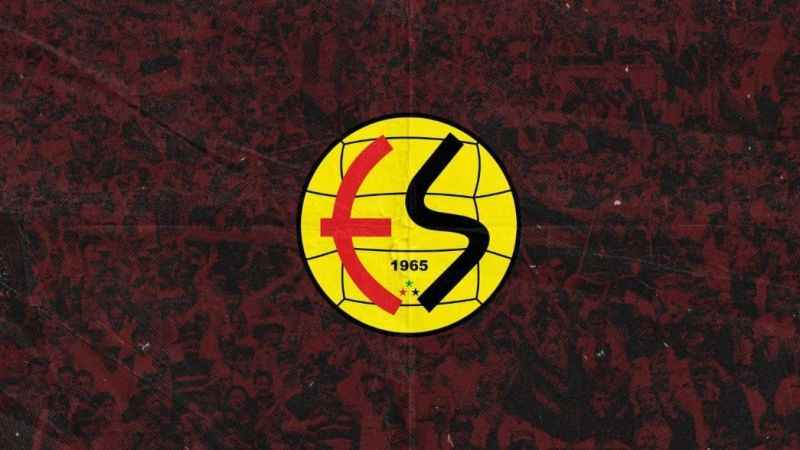 Eskişehirspor’da 58’inci yaş kutlamaları 23 Eylül’de yapılacak Eskişehirspor’da 58’inci yaş kutlamaları 23 Eylül’de yapılacak