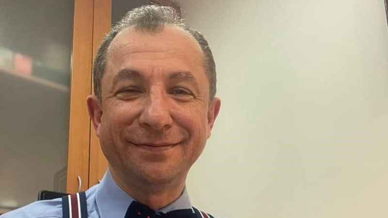 Maskeli günler geri dönüyor endişelerine kapılmayın Maskeli günler geri dönüyor endişelerine kapılmayın