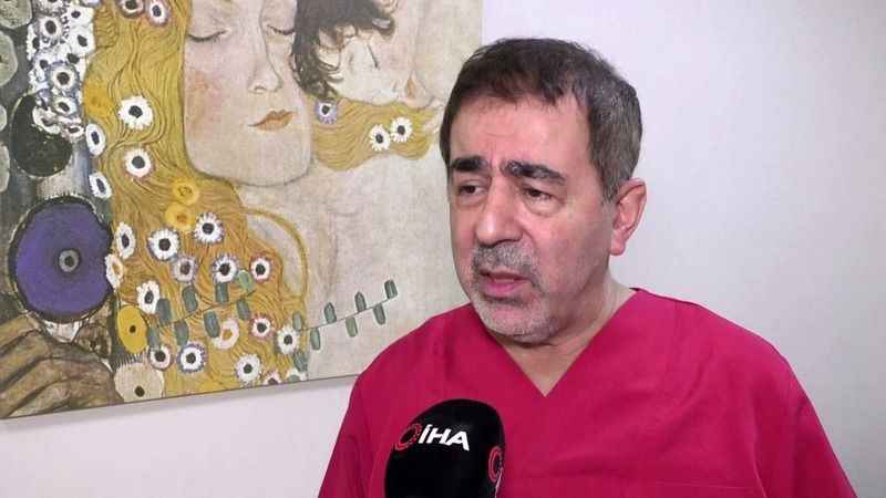 Sürekli aynı yolu kullananlar ‘Yol hipnozu’na dikkat Sürekli aynı yolu kullananlar ‘Yol hipnozu’na dikkat