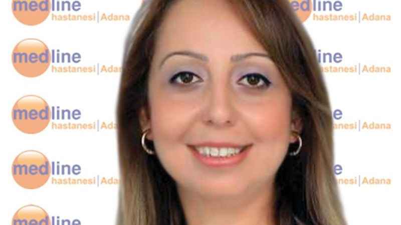 Cildinizi sonbahara 10 adımda hazırlayın Cildinizi sonbahara 10 adımda hazırlayın