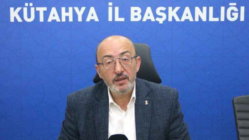 Mahalleye dönüşen köylere TKDK desteği müjdesi Mahalleye dönüşen köylere TKDK desteği müjdesi