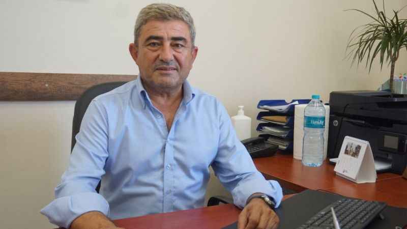 Gelişigüzel tüketilen vitaminler sağlığa zarar veriyor Gelişigüzel tüketilen vitaminler sağlığa zarar veriyor