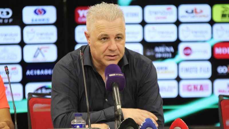 Marius Sumudica: 
