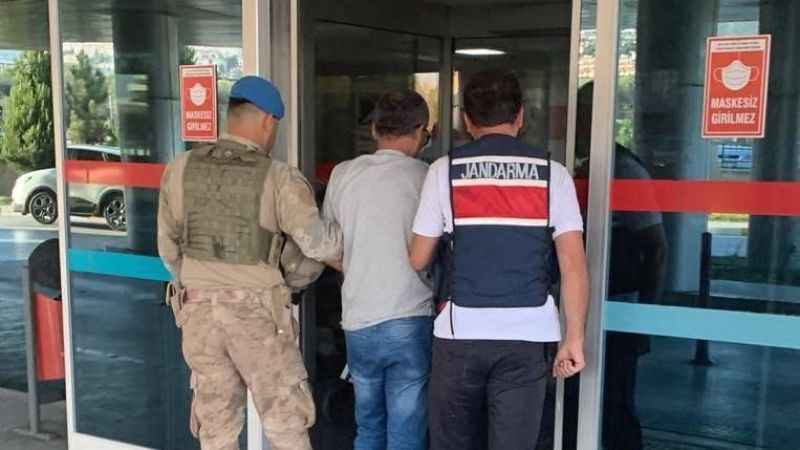 İstanbul merkezli terör operasyonu: 13 gözaltı