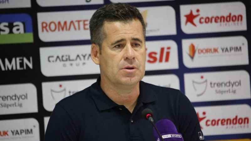Hüseyin Eroğlu: 