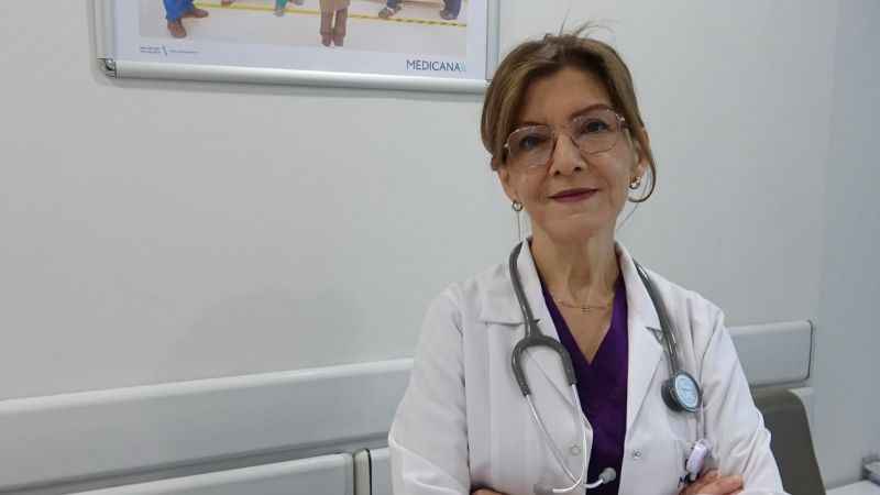 Serum fizyolojiklerin hepsi yasaklanmadı