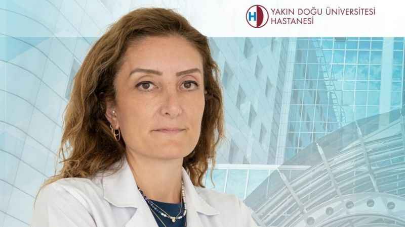 Alzheimer sıklığı, 65 yaşından sonra her beş yılda bir, iki kat artıyor Alzheimer sıklığı, 65 yaşından sonra her beş yılda bir, iki kat artıyor