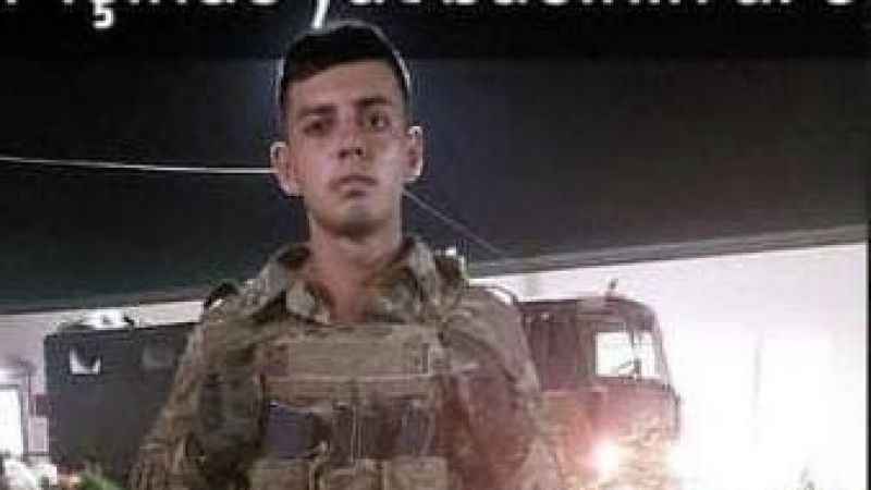 Bilecik Şeyh Edebali Üniversitesi’nin acı günü
