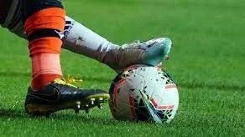 24Erzincanspor'un Denizli’de oynayacağı maçın başlama saati değişti 24Erzincanspor'un Denizli’de oynayacağı maçın başlama saati değişti