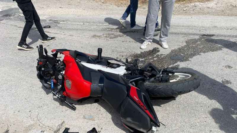 Tekirdağ'daki kazada yaralanan Aykut Karaaslan hayatını kaybetti