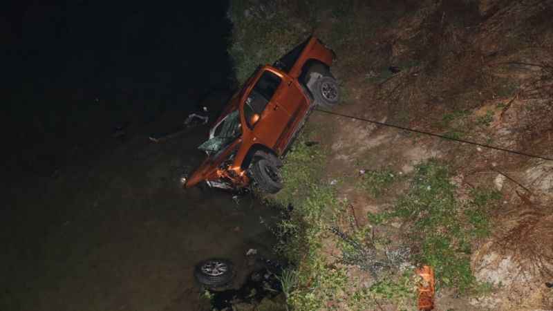 Bolu'daki kazada Murat Sınmaz hayatını kaybetti