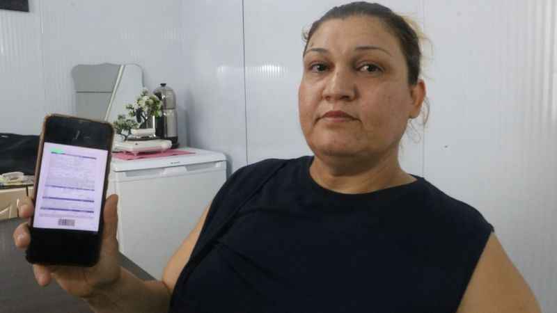 Bankada 130 milyon TL’lik deprem vurgunu iddiası Bankada 130 milyon TL’lik deprem vurgunu iddiası