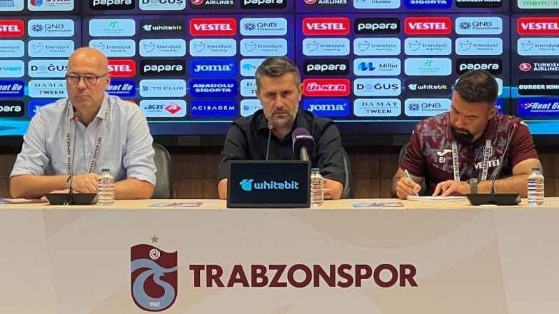 Nenad Bjelica: 