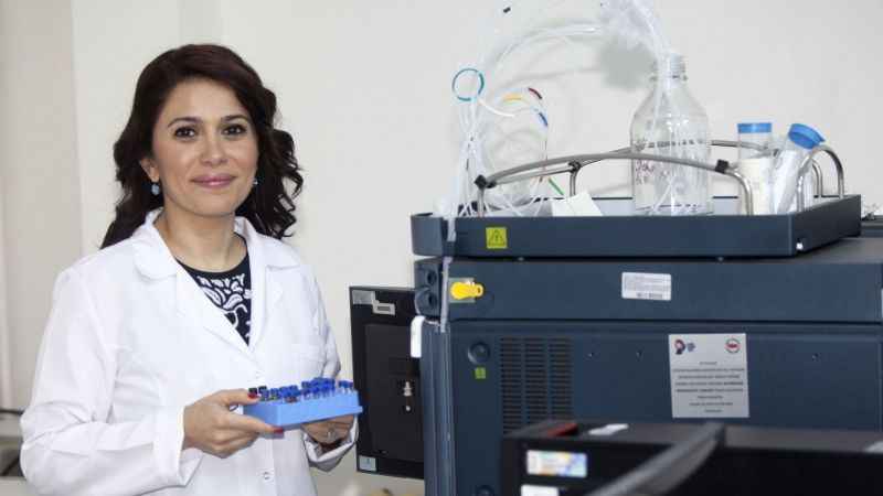 Enfeksiyonlara karşı öğrencilere propolis önerisi