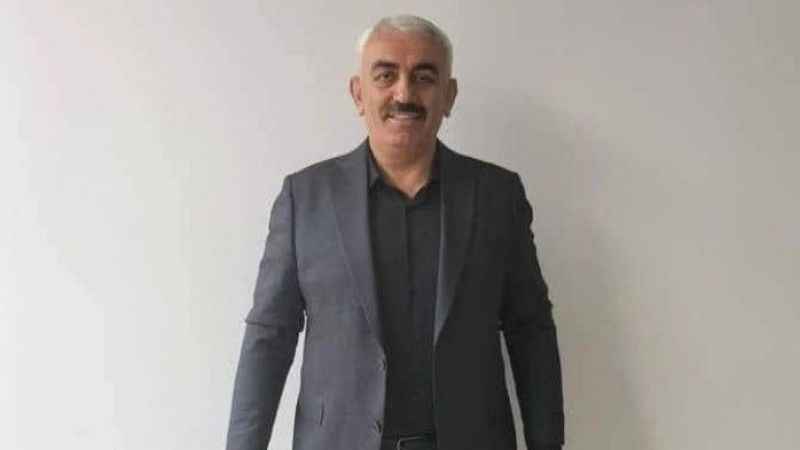 Acil servisteki arbede sonrası kalp krizi geçiren güvenlik görevlisi yaşam mücadelesini kaybetti