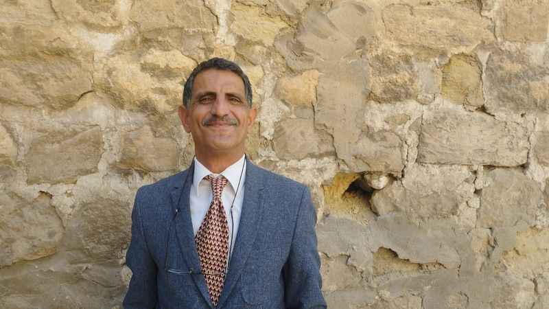 700 yıldır ayakta olan medrese varlığını sürdürüyor 700 yıldır ayakta olan medrese varlığını sürdürüyor