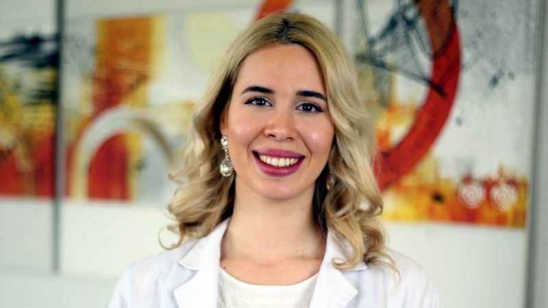 Uzmanlar uyardı, turşunun evde yapılanı makbul