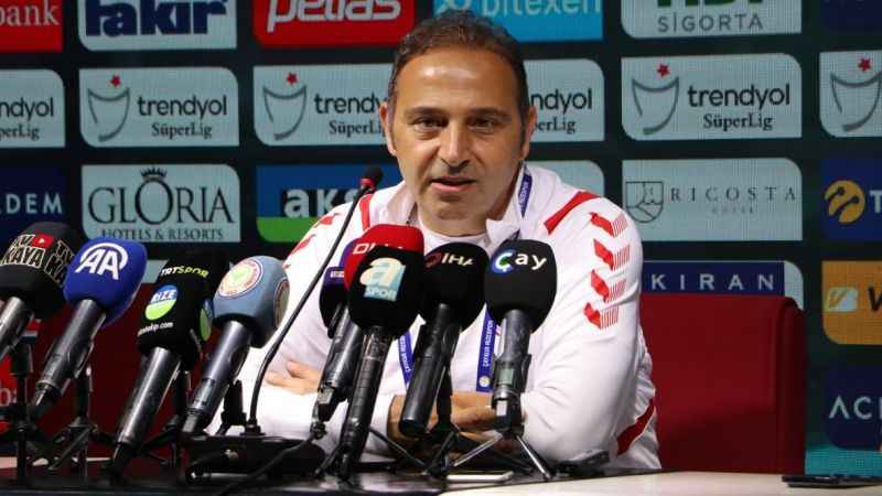 Fuat Çapa: 