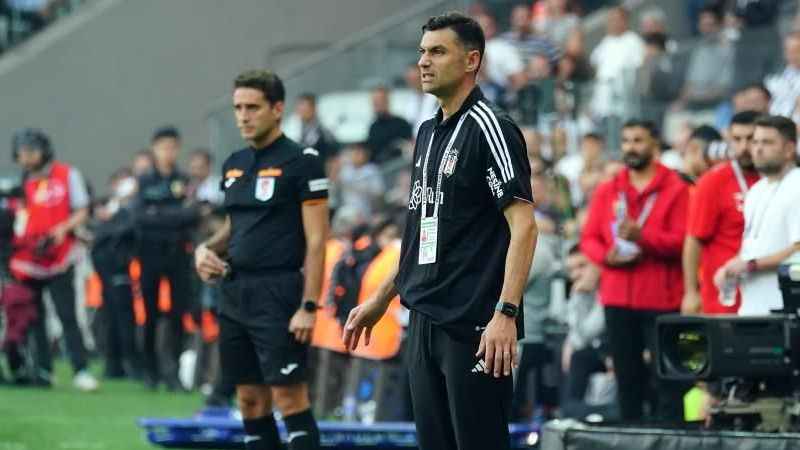 Burak Yılmaz: 