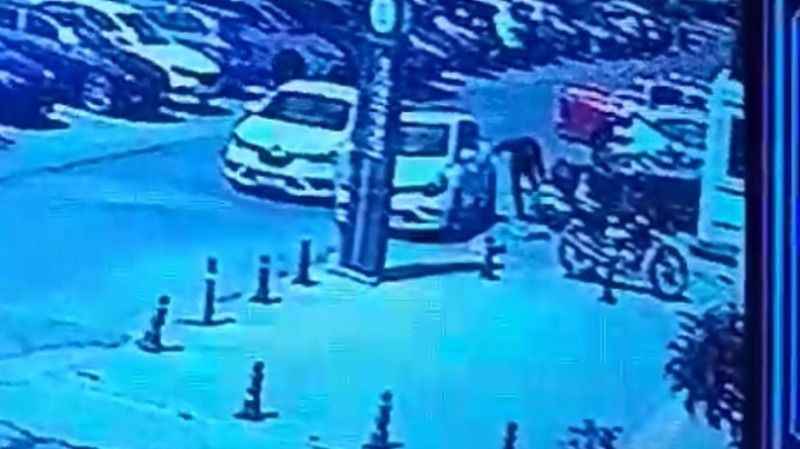 Pusu kurup 9 milyon gasp ettiler