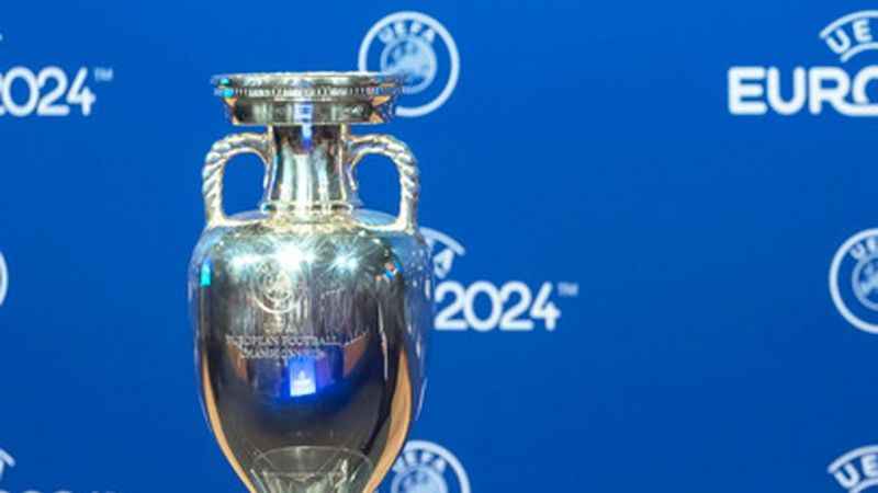 EURO 2024 Elemeleri’nde 7. hafta heyecanı yarın başlayacak EURO 2024 Elemeleri’nde 7. hafta heyecanı yarın başlayacak