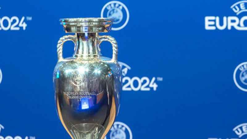 EURO 2024 Elemeleri’nde 7. hafta heyecanı yarın başlayacak