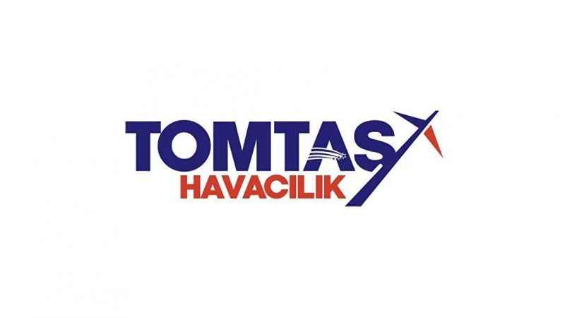 TOMTAŞ Yatırım A.Ş’nin yüzde 40 hissesi halka açılacak TOMTAŞ Yatırım A.Ş’nin yüzde 40 hissesi halka açılacak