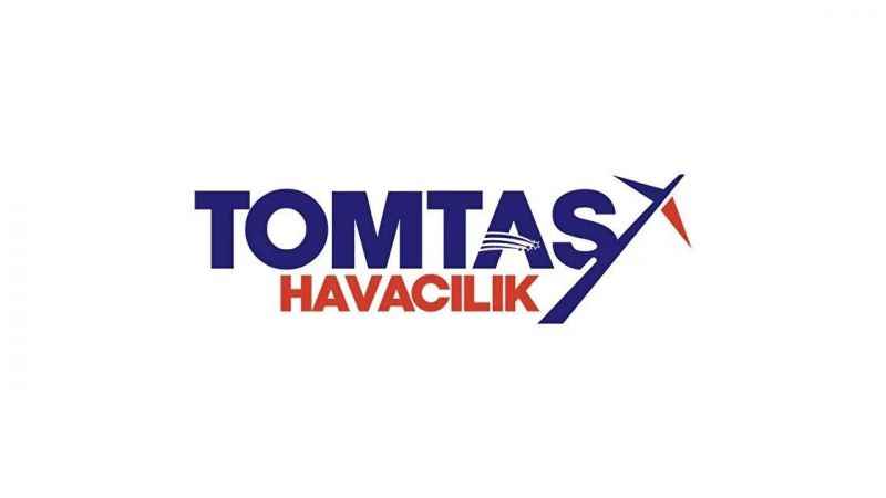 TOMTAŞ Yatırım A.Ş’nin yüzde 40 hissesi halka açılacak TOMTAŞ Yatırım A.Ş’nin yüzde 40 hissesi halka açılacak
