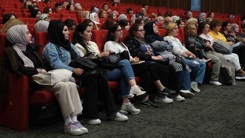 Dolunayda suç oranı gerçekten artıyor mu?
