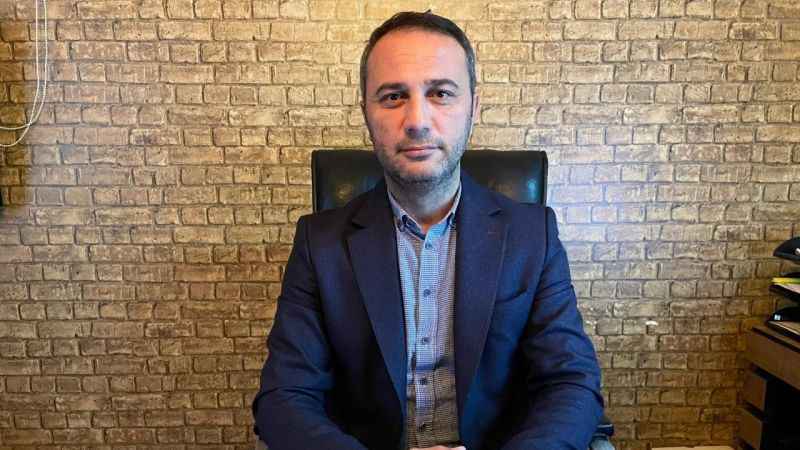 Yalova Basın Birliği’nden İsrail tepkisi Yalova Basın Birliği’nden İsrail tepkisi